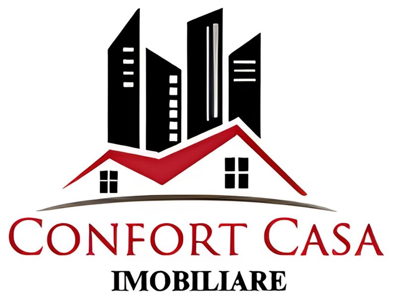 Kogalniceanu-,Facultatea de Drept, 3 camere, 87 mp, amenajat,