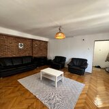 Kogalniceanu- Facultatea de Drept, 3 camere 87 mp amenajat