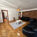 Kogalniceanu-,Facultatea de Drept, 3 camere, 87 mp, amenajat,